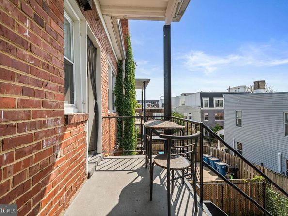 3542 6TH Street NW, Washington DC 20010