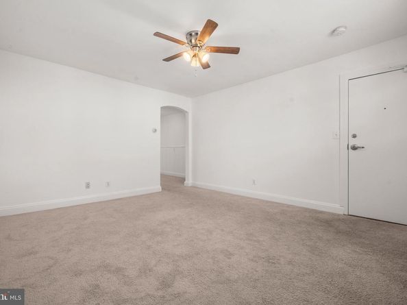 3542 6TH Street NW, Washington DC 20010