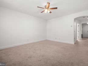 3542 6TH Street NW, Washington DC 20010