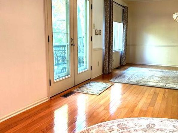 68 Amity Drive, Chesterbrook PA 19087