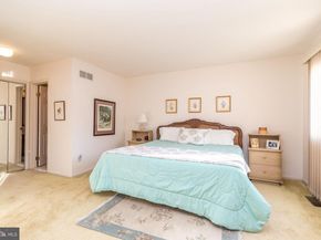 68 Amity Drive, Chesterbrook PA 19087
