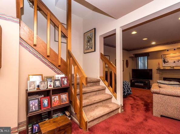 68 Amity Drive, Chesterbrook PA 19087