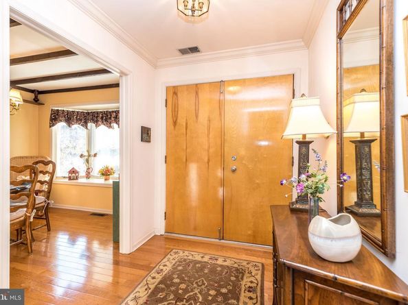 68 Amity Drive, Chesterbrook PA 19087