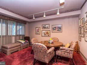 68 Amity Drive, Chesterbrook PA 19087
