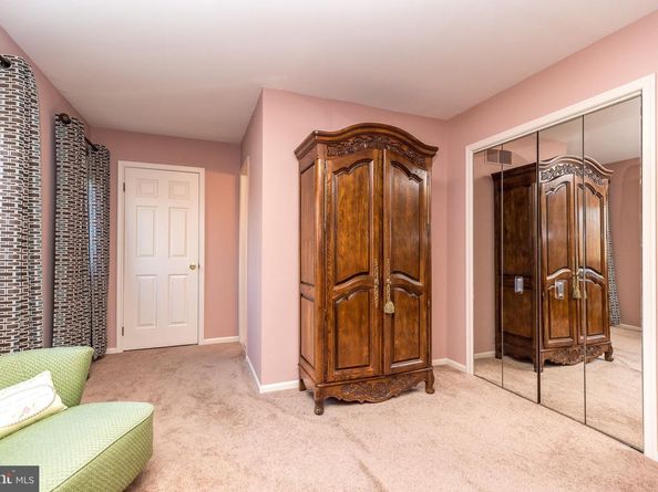 68 Amity Drive, Chesterbrook PA 19087