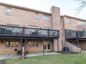 68 Amity Drive, Chesterbrook PA 19087