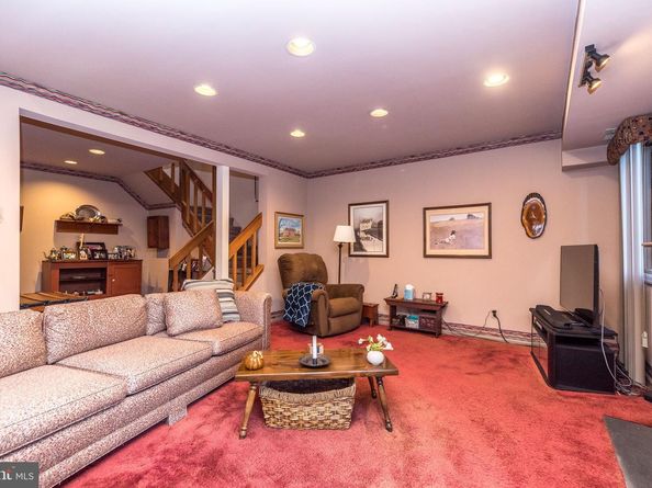 68 Amity Drive, Chesterbrook PA 19087