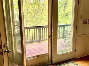 68 Amity Drive, Chesterbrook PA 19087