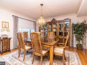 68 Amity Drive, Chesterbrook PA 19087