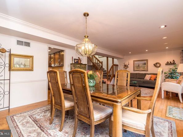 68 Amity Drive, Chesterbrook PA 19087
