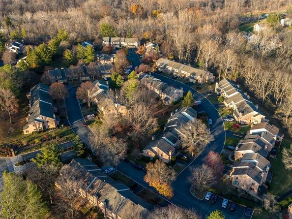 68 Amity Drive, Chesterbrook PA 19087