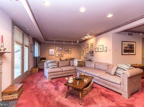 68 Amity Drive, Chesterbrook PA 19087