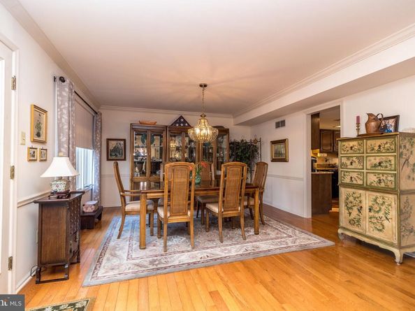 68 Amity Drive, Chesterbrook PA 19087