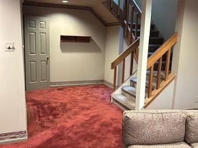 68 Amity Drive, Chesterbrook PA 19087
