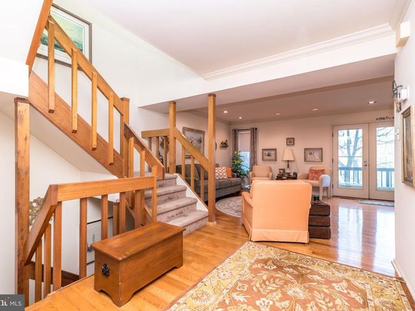 68 Amity Drive, Chesterbrook PA 19087