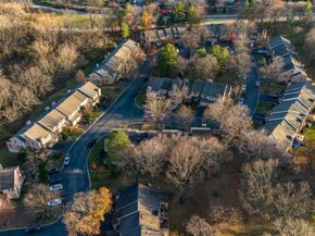 68 Amity Drive, Chesterbrook PA 19087