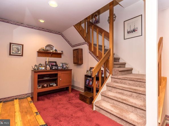 68 Amity Drive, Chesterbrook PA 19087