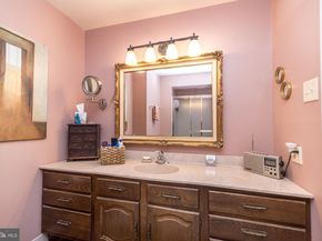 68 Amity Drive, Chesterbrook PA 19087