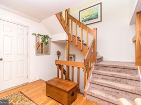 68 Amity Drive, Chesterbrook PA 19087