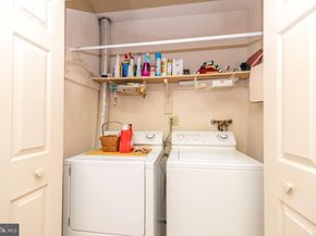 68 Amity Drive, Chesterbrook PA 19087