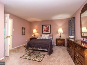 68 Amity Drive, Chesterbrook PA 19087