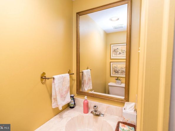 68 Amity Drive, Chesterbrook PA 19087