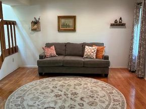 68 Amity Drive, Chesterbrook PA 19087