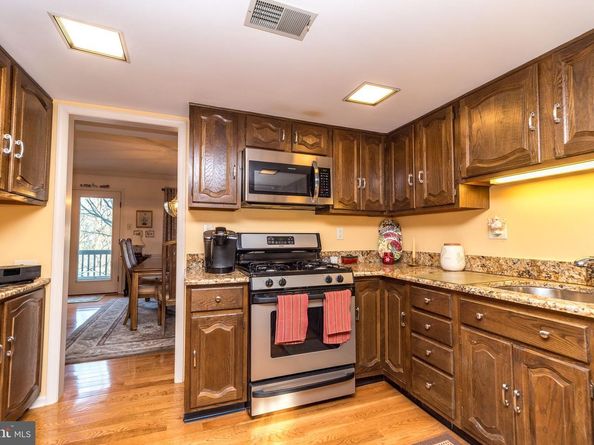 68 Amity Drive, Chesterbrook PA 19087