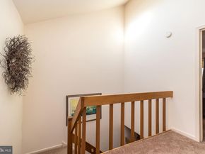 68 Amity Drive, Chesterbrook PA 19087
