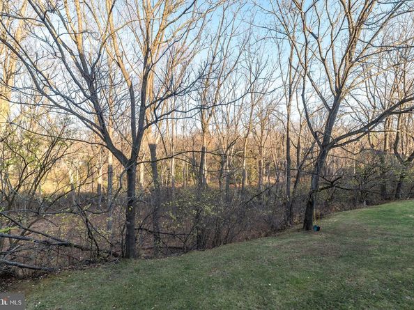 68 Amity Drive, Chesterbrook PA 19087