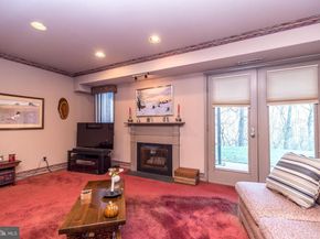 68 Amity Drive, Chesterbrook PA 19087