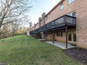 68 Amity Drive, Chesterbrook PA 19087