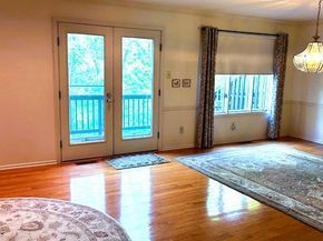 68 Amity Drive, Chesterbrook PA 19087