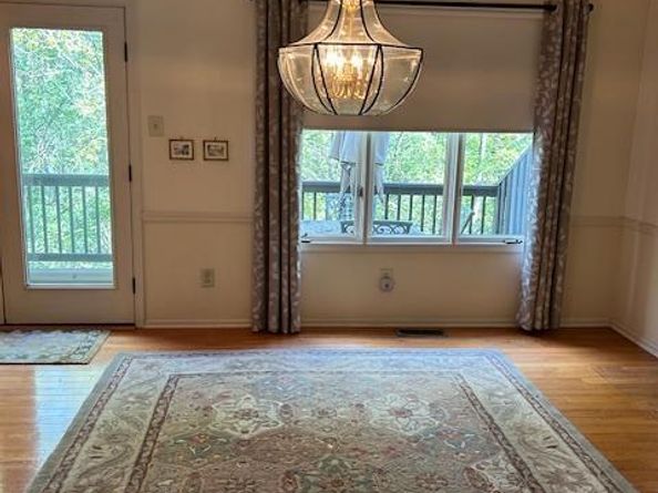 68 Amity Drive, Chesterbrook PA 19087