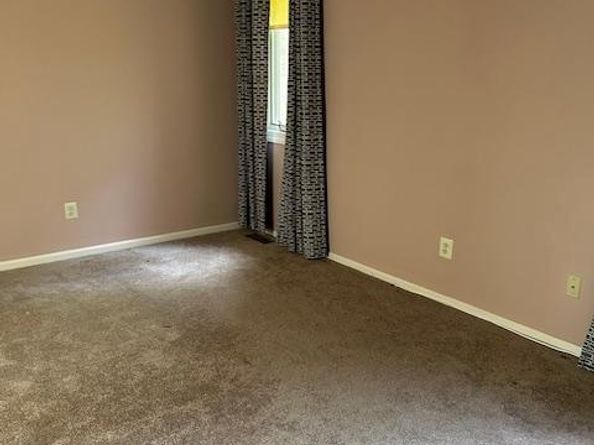 68 Amity Drive, Chesterbrook PA 19087