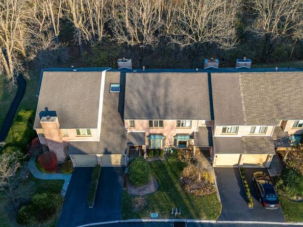 68 Amity Drive, Chesterbrook PA 19087