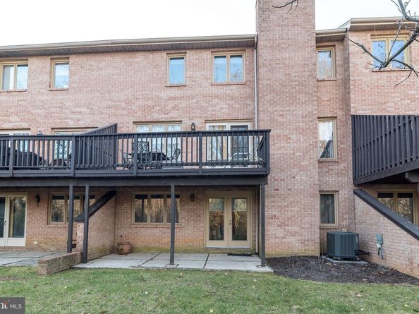 68 Amity Drive, Chesterbrook PA 19087