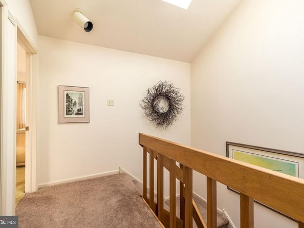 68 Amity Drive, Chesterbrook PA 19087