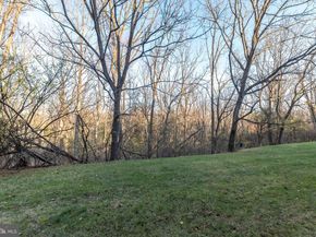 68 Amity Drive, Chesterbrook PA 19087