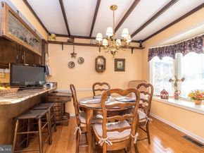 68 Amity Drive, Chesterbrook PA 19087