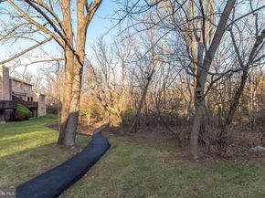 68 Amity Drive, Chesterbrook PA 19087