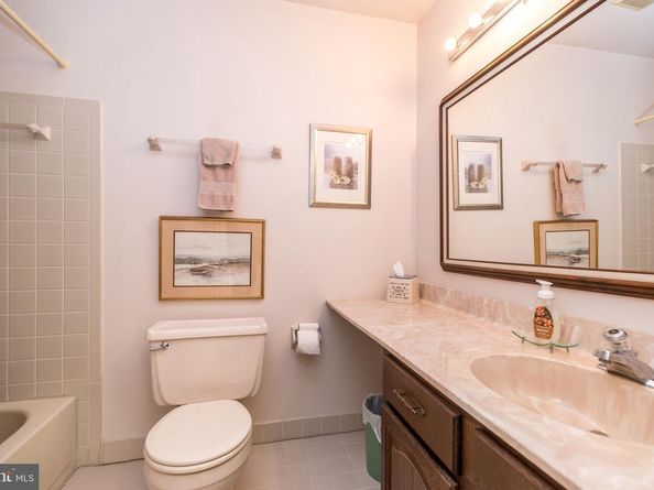 68 Amity Drive, Chesterbrook PA 19087
