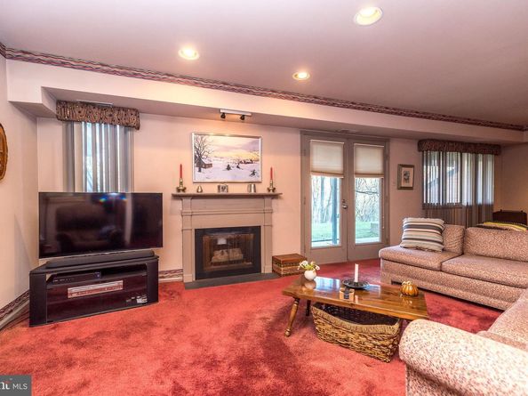 68 Amity Drive, Chesterbrook PA 19087