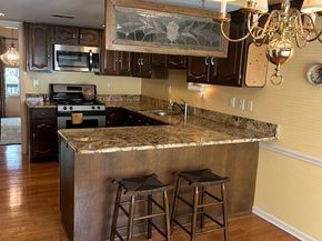 68 Amity Drive, Chesterbrook PA 19087