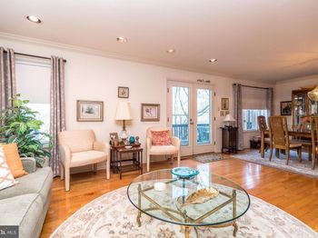 68 Amity Drive