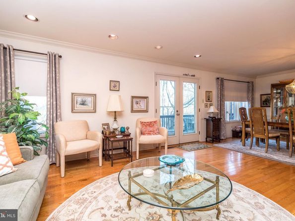 68 Amity Drive, Chesterbrook PA 19087