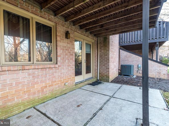 68 Amity Drive, Chesterbrook PA 19087