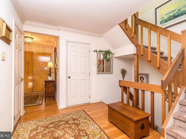 68 Amity Drive, Chesterbrook PA 19087