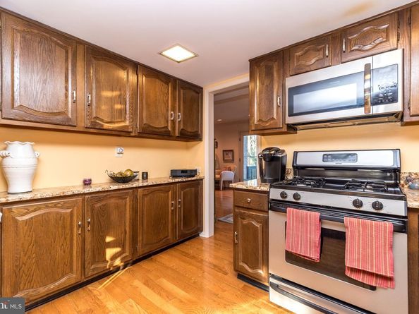 68 Amity Drive, Chesterbrook PA 19087