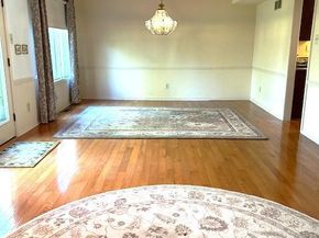 68 Amity Drive, Chesterbrook PA 19087